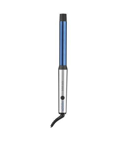 BaBylissPRO Nano Titanium 1 Curling Wand