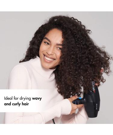 Shop BaBylissPRO Snap-On Diffuser for Rapido Online - Best Price & International Shipping - Buy Online on SooperMarket.com