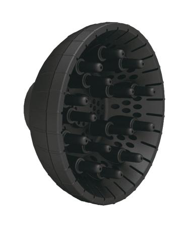BaBylissPRO Snap-On Diffuser for Rapido