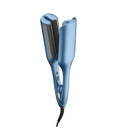 BaBylissPRO Nano Titanium Ionic Deep Waver
