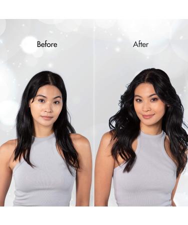 Shop BaBylissPRO Nano Titanium 1 1/2 Extended Barrel Curling Iron Online - Best Price & International Shipping - Buy Online on SooperMarket.com