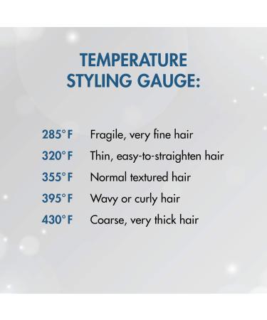 Shop BaBylissPRO Nano Titanium 1 1/2 Extended Barrel Curling Iron Online - Best Price & International Shipping - Buy Online on SooperMarket.com