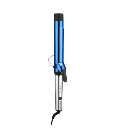 BaBylissPRO Nano Titanium 1 1/2 Extended Barrel Curling Iron