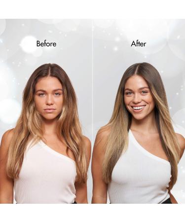 Shop BaBylissPRO Nano Titanium Prima 3000 1 1/4 Ionic Straightener Online - Best Price & International Shipping - Buy Online on SooperMarket.com