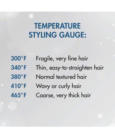 Shop BaBylissPRO Nano Titanium Prima 3000 1 1/4 Ionic Straightener Online - Best Price & International Shipping - Buy Online on SooperMarket.com