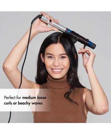 Shop BaBylissPRO Nano Titanium 1 1/4 Curling Wand Online - Best Price & International Shipping - Buy Online on SooperMarket.com