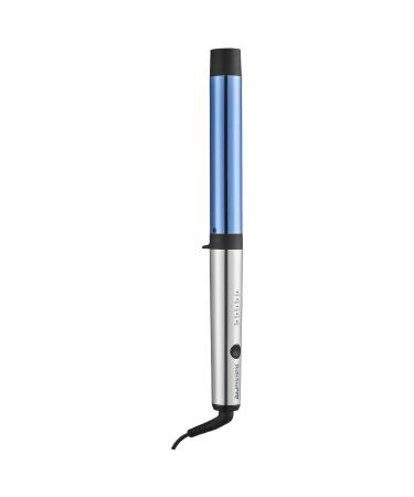BaBylissPRO Nano Titanium 1 1/4 Curling Wand