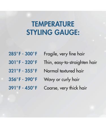 Shop BaBylissPRO Nano Titanium 1 Digital Straightener Online - Best Price & International Shipping - Buy Online on SooperMarket.com