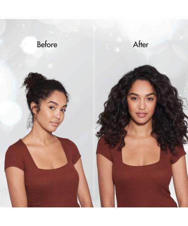 Shop BaBylissPRO Nano Titanium 1 Extended Barrel Curling Iron Online - Best Price & International Shipping - Buy Online on SooperMarket.com