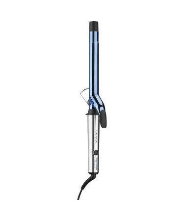 BaBylissPRO Nano Titanium 1 Extended Barrel Curling Iron