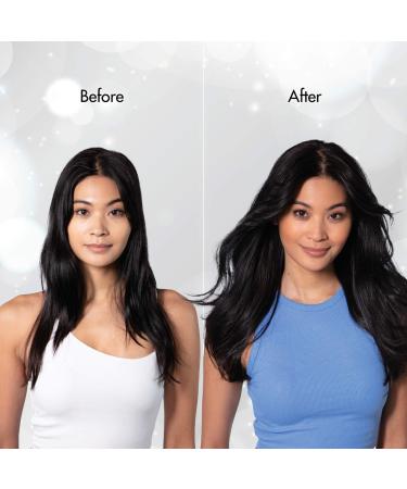 Shop BaBylissPRO Professional High-Speed Dual Ionic Hair Dryer Online - Best Price & International Shipping - Buy Online on SooperMarket.com
