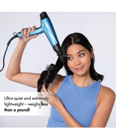 Shop BaBylissPRO Professional High-Speed Dual Ionic Hair Dryer Online - Best Price & International Shipping - Buy Online on SooperMarket.com