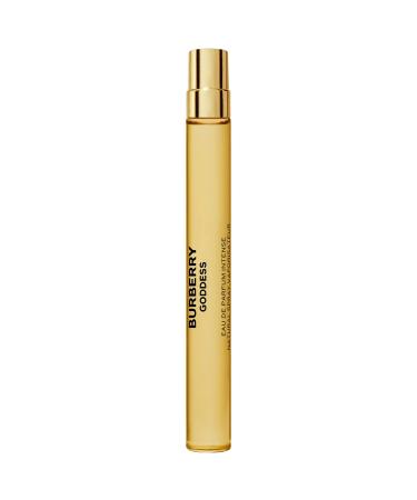BURBERRY Burberry Goddess Intense Eau de Parfum Travel Spray - 0.33 oz / 10 ml eau de parfum