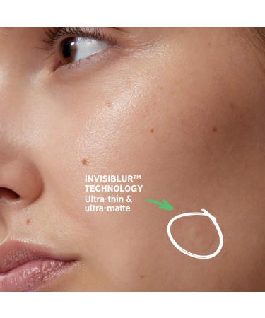 Shop The INKEY List Hydrocolloid Invisible Pimple Patches + Salicylic Acid Online - Best Price & International Shipping - Buy Online on SooperMarket.com