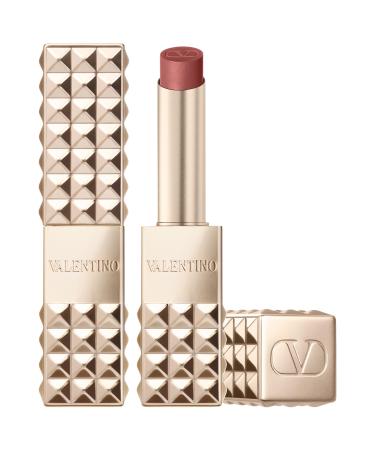 Valentino Spike Valentino Buttery Matte Lipstick-thumbnail