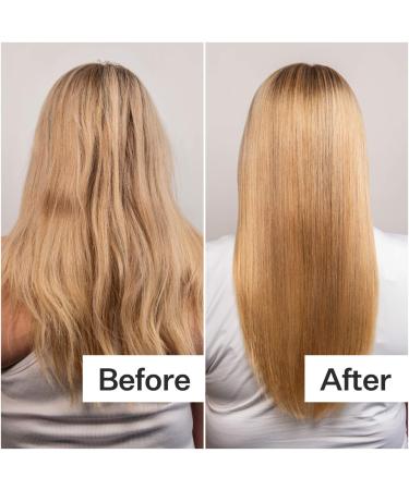 Shop Act+Acre Daily Hydro Scalp Serum with Hyaluronic Acid for Dry Scalp - 1 oz / 30 mL Online - Best Price & International Shipping - Buy Online on SooperMarket.com