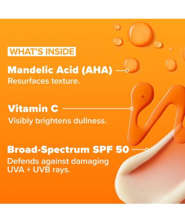 Shop Paula's Choice Brighter Days Ahead Kit with Vitamin C and AHA for Discoloration Online - Best Price & International Shipping - Buy Online on SooperMarket.com