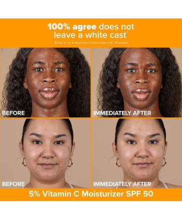 Shop Paula's Choice Brighter Days Ahead Kit with Vitamin C and AHA for Discoloration Online - Best Price & International Shipping - Buy Online on SooperMarket.com