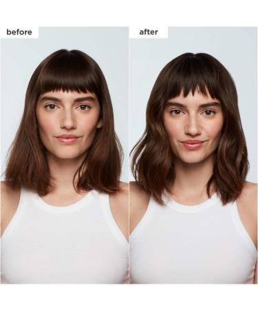 Shop Briogeo Style + Treat Hair Styling Sculpting Cream - 1.75 oz Online - Best Price & International Shipping - Buy Online on SooperMarket.com