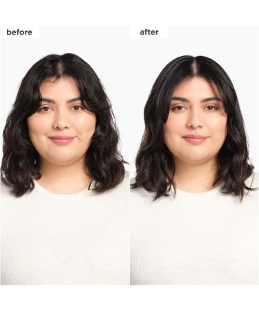 Shop Briogeo Style + Treat Hair Styling Sculpting Cream - 1.75 oz Online - Best Price & International Shipping - Buy Online on SooperMarket.com