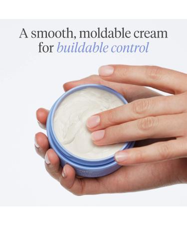 Shop Briogeo Style + Treat Hair Styling Sculpting Cream - 1.75 oz Online - Best Price & International Shipping - Buy Online on SooperMarket.com