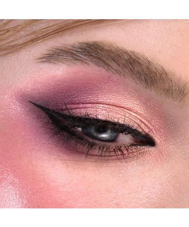 Shop Natasha Denona Mini Rose Eyeshadow Palette Online - Best Price & International Shipping - Buy Online on SooperMarket.com