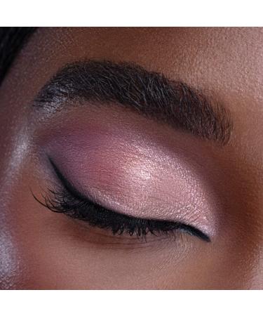 Shop Natasha Denona Mini Rose Eyeshadow Palette Online - Best Price & International Shipping - Buy Online on SooperMarket.com