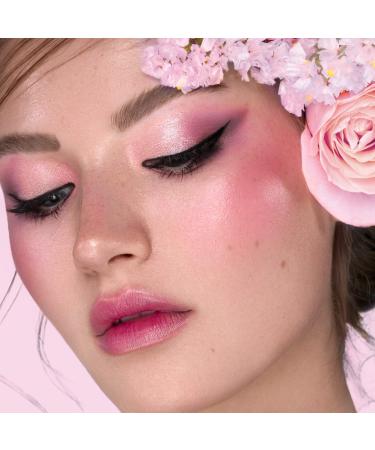 Shop Natasha Denona Mini Rose Eyeshadow Palette Online - Best Price & International Shipping - Buy Online on SooperMarket.com