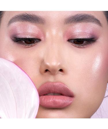 Shop Natasha Denona Mini Rose Eyeshadow Palette Online - Best Price & International Shipping - Buy Online on SooperMarket.com