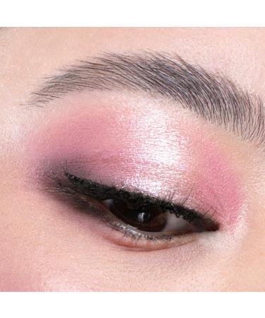 Shop Natasha Denona Mini Rose Eyeshadow Palette Online - Best Price & International Shipping - Buy Online on SooperMarket.com