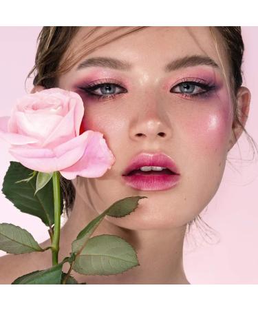 Shop Natasha Denona Mini Rose Eyeshadow Palette Online - Best Price & International Shipping - Buy Online on SooperMarket.com