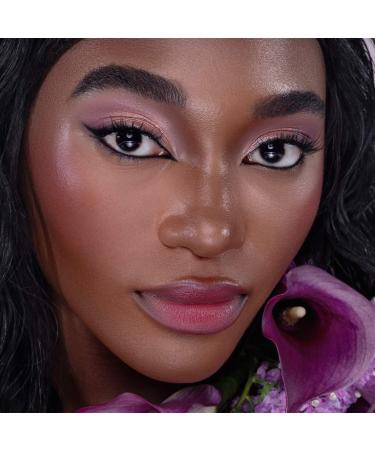 Shop Natasha Denona Mini Rose Eyeshadow Palette Online - Best Price & International Shipping - Buy Online on SooperMarket.com