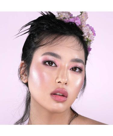 Shop Natasha Denona Mini Rose Eyeshadow Palette Online - Best Price & International Shipping - Buy Online on SooperMarket.com