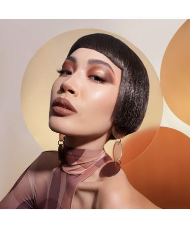Shop Natasha Denona I Need a Warm Eyeshadow Palette - Standard size Online - Best Price & International Shipping - Buy Online on SooperMarket.com