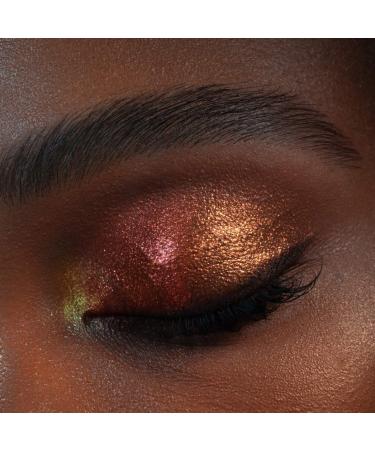 Shop Natasha Denona I Need a Warm Eyeshadow Palette - Standard size Online - Best Price & International Shipping - Buy Online on SooperMarket.com