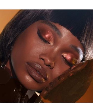 Shop Natasha Denona I Need a Warm Eyeshadow Palette - Standard size Online - Best Price & International Shipping - Buy Online on SooperMarket.com