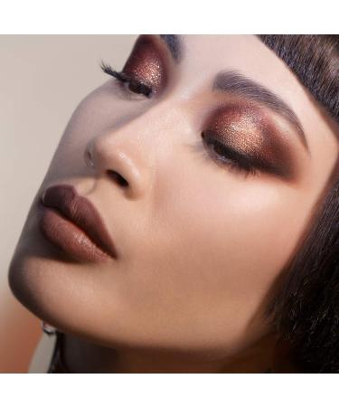 Shop Natasha Denona I Need a Warm Eyeshadow Palette - Standard size Online - Best Price & International Shipping - Buy Online on SooperMarket.com