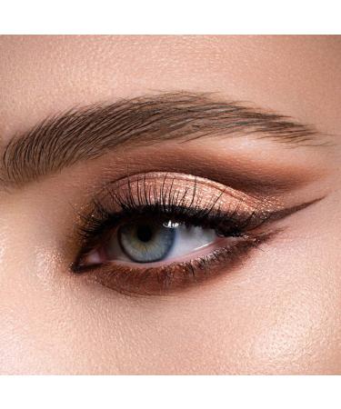 Shop Natasha Denona I Need a Warm Eyeshadow Palette - Standard size Online - Best Price & International Shipping - Buy Online on SooperMarket.com