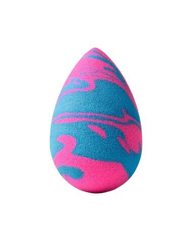 Shop Beautyblender BEAUTYBLENDER POOL PARTY Makeup Sponge		 Online - Best Price & International Shipping - Buy Online on SooperMarket.com