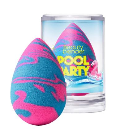 Beautyblender BEAUTYBLENDER POOL PARTY Makeup Sponge