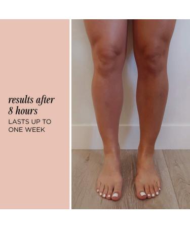 Shop Lux Unfiltered N 32 Hydrating Gradual Self Tanning Lotion in Santal - Deep / 6.8 oz Online - Best Price & International Shipping - Buy Online on SooperMarket.com