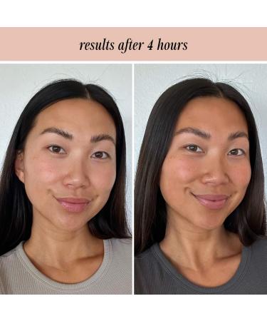 Shop Lux Unfiltered N 12 Self Tanning Face Drops - 1 oz / 30 ml Online - Best Price & International Shipping - Buy Online on SooperMarket.com