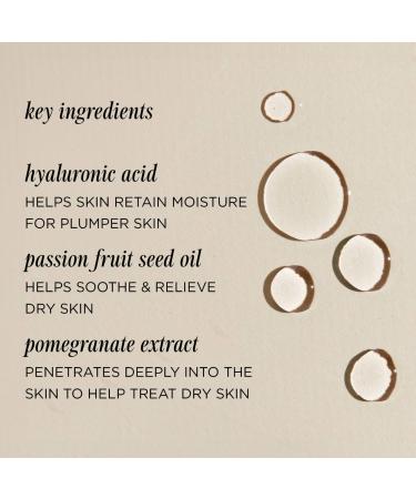 Shop Lux Unfiltered N 12 Self Tanning Face Drops - 1 oz / 30 ml Online - Best Price & International Shipping - Buy Online on SooperMarket.com