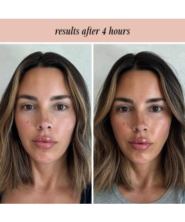 Shop Lux Unfiltered N 12 Self Tanning Face Drops - 1 oz / 30 ml Online - Best Price & International Shipping - Buy Online on SooperMarket.com