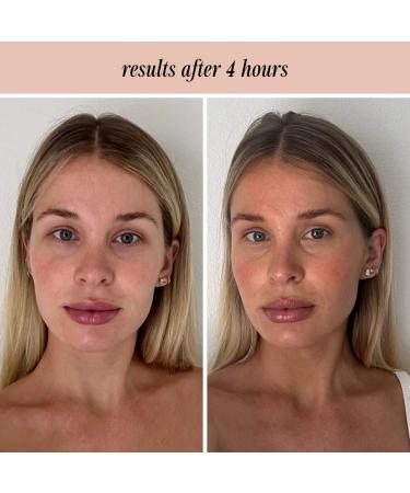 Shop Lux Unfiltered N 12 Self Tanning Face Drops - 1 oz / 30 ml Online - Best Price & International Shipping - Buy Online on SooperMarket.com