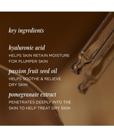 Shop Lux Unfiltered N 12 Self Tanning Face Drops - 1 oz / 30 ml Online - Best Price & International Shipping - Buy Online on SooperMarket.com