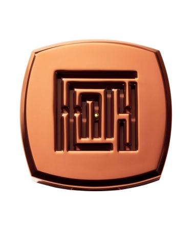 Fenty Beauty by Rihanna Fenty Eau de Parfum Solid Perfume - 0.11 oz / 3 ml eau de parfum solid perfume