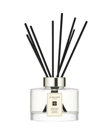 Jo Malone London Wood Sage & Sea Salt Diffuser - 5.6 oz / 165 g