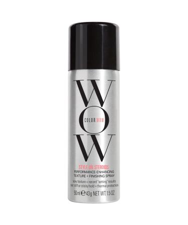 COLOR WOW Style on Steroids Color-Safe Texture Spray-thumbnail_label