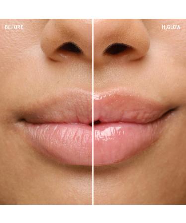 Shop Biossance Pro-Peptide Hydrating Lip Perfector Balm with Hyaluronic Acid - 0.5 oz / 15 g Online - Best Price & International Shipping - Buy Online on SooperMarket.com